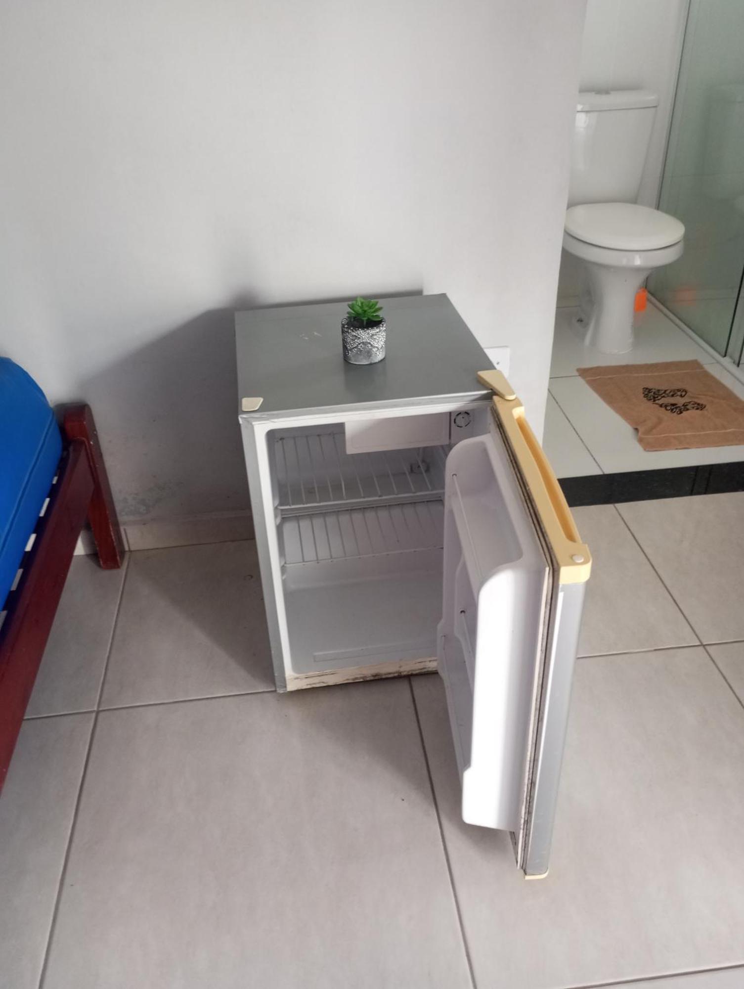 Pousada 5 Cachoeiras Ubatuba Exteriör bild